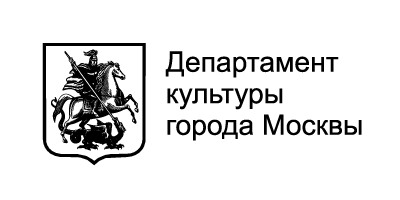 depkult