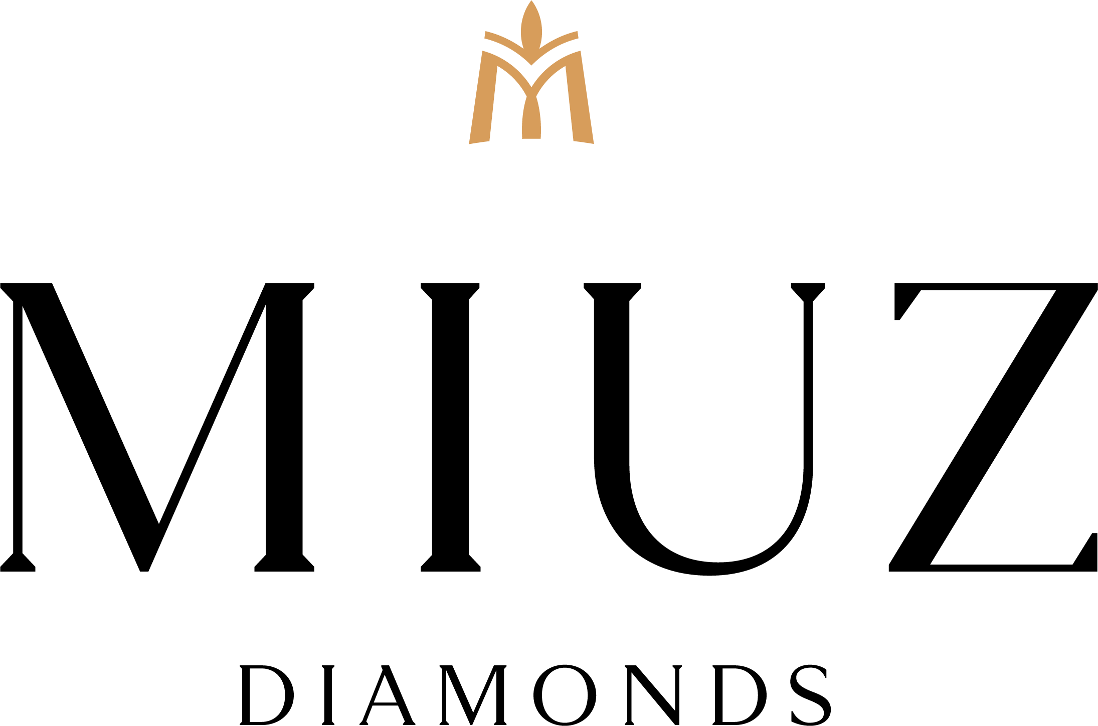 miuz