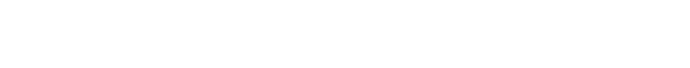 Kairos Media
